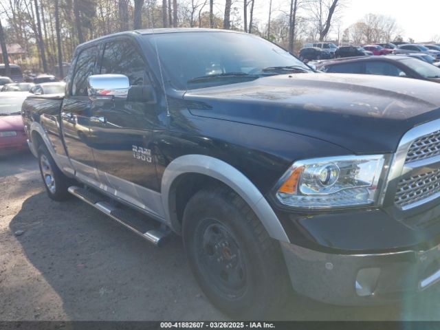 1C6RR6JG8FS541426 RAM 1500 Laramie