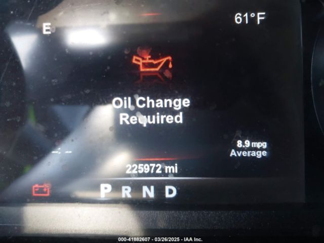 1C6RR6JG8FS541426 RAM 1500 Laramie