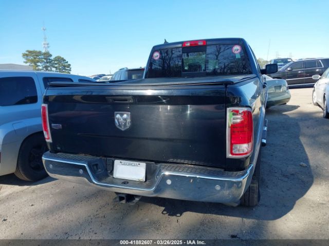 1C6RR6JG8FS541426 RAM 1500 Laramie