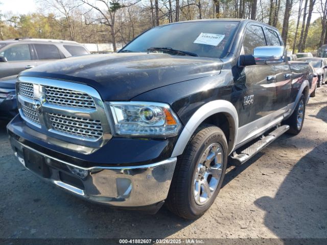 1C6RR6JG8FS541426 RAM 1500 Laramie