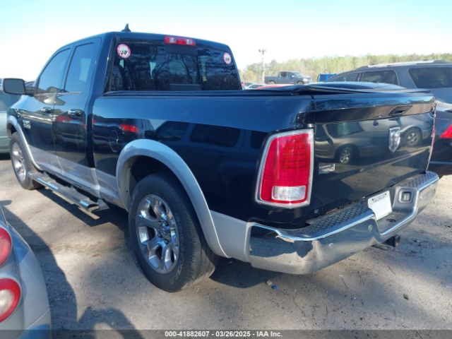1C6RR6JG8FS541426 RAM 1500 Laramie