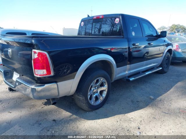 1C6RR6JG8FS541426 RAM 1500 Laramie