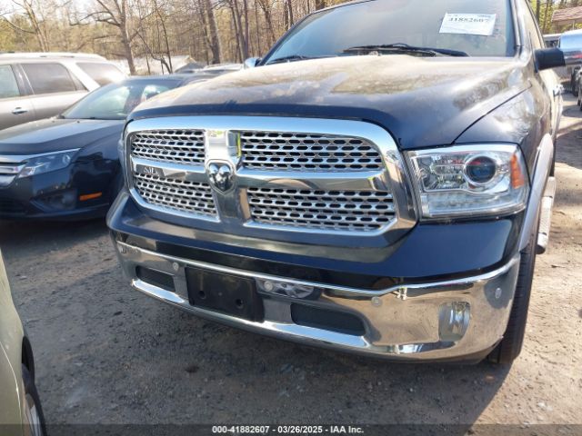1C6RR6JG8FS541426 RAM 1500 Laramie