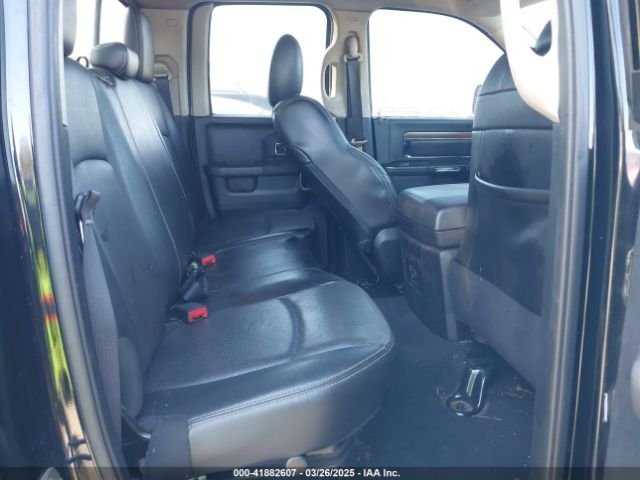1C6RR6JG8FS541426 RAM 1500 Laramie