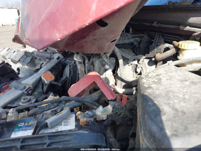 4S4BSAFC4J3352097 Subaru Outback 2.5i Premium