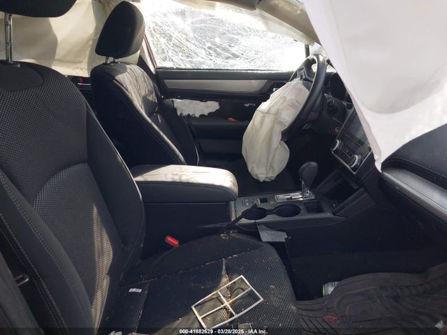4S4BSAFC4J3352097 Subaru Outback 2.5i Premium
