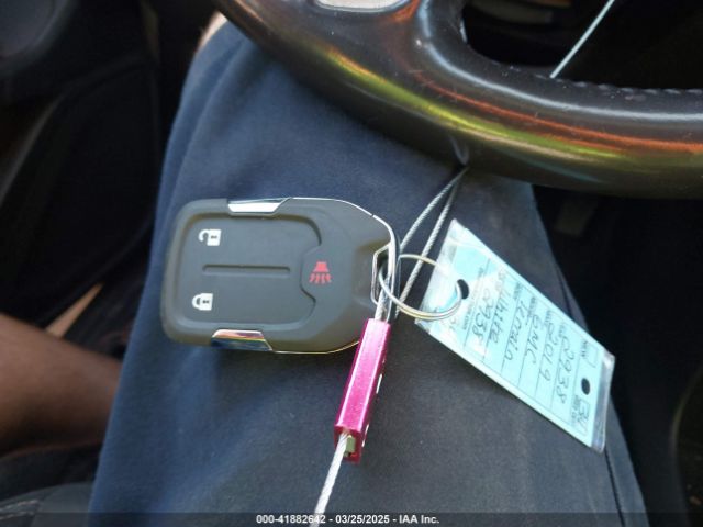 3GKALMEX6KL102938 GMC Terrain Sle