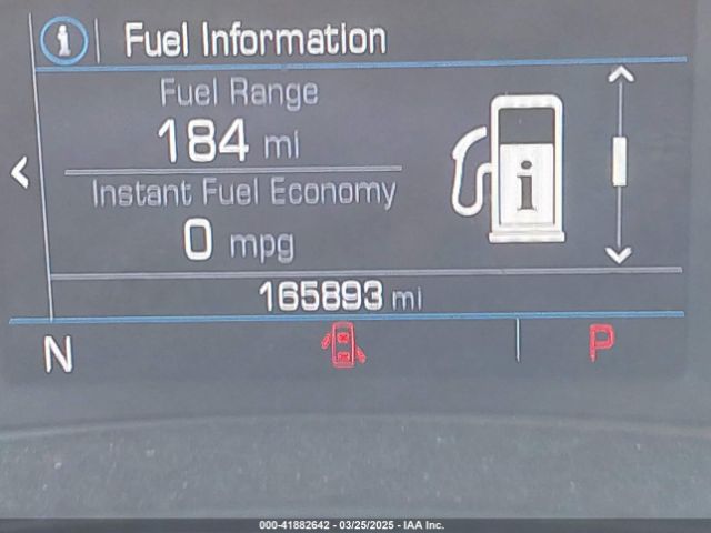 3GKALMEX6KL102938 GMC Terrain Sle