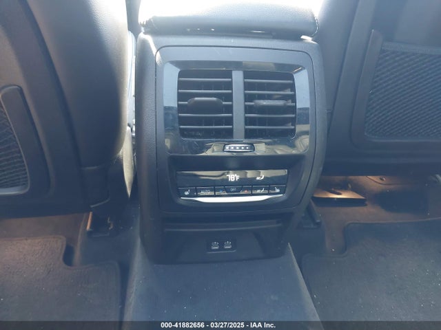 5UX53DP09N9L62386 BMW X3 Xdrive30i