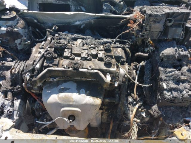 2G11Z5SA1K9145059 Chevrolet IMPALA LT