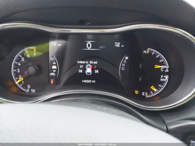 1C4RJFAG6LC296468 Jeep Grand Cherokee North Edition 4x4