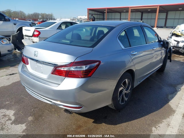 1HGCR2F3XHA215196 Honda ACCORD LX