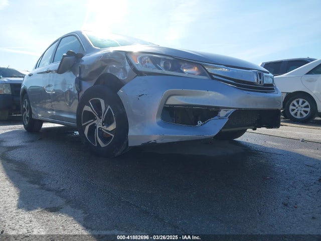 1HGCR2F3XHA215196 Honda ACCORD LX
