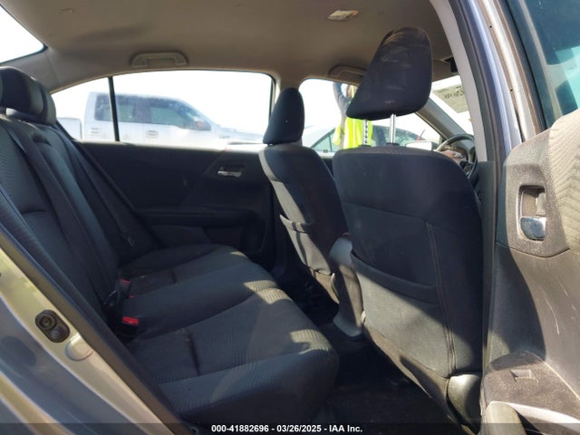 1HGCR2F3XHA215196 Honda ACCORD LX