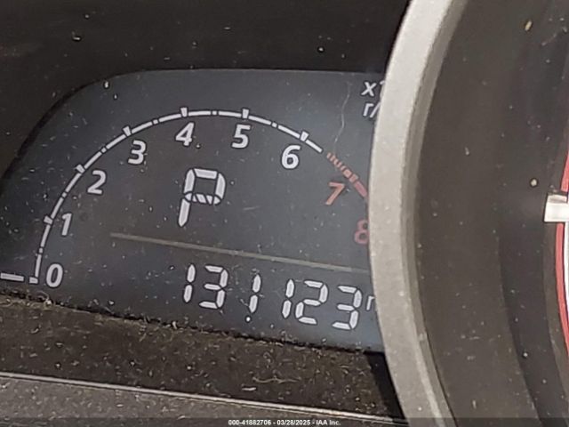3MZBM1V75GM311503 Mazda Mazda3 I Touring