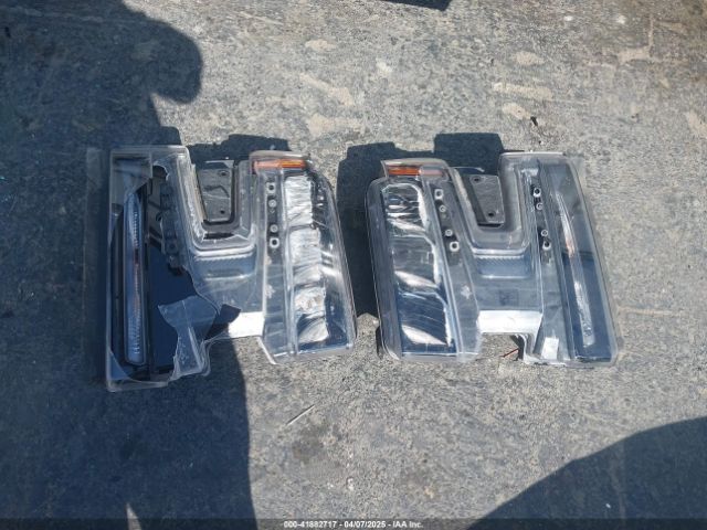 3GCUYDET6MG348181 Chevrolet Silverado 1500 4wd  Short Bed Lt