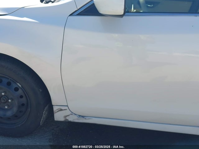 1N4AL3APXFC186216 Nissan Altima 2.5 S