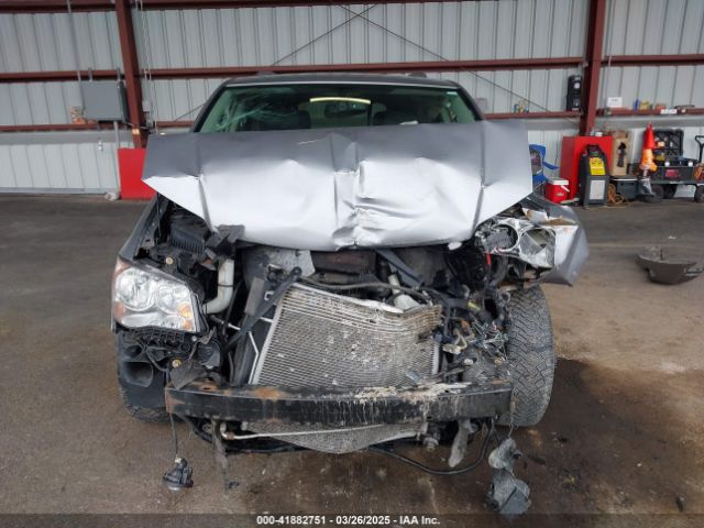 2C4RC1CG9ER144107 Chrysler Town & Country Touring-l