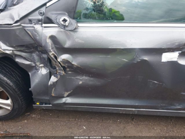 5NPE34AF4KH784387 Hyundai SONATA SEL