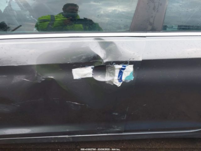 5NPE34AF4KH784387 Hyundai SONATA SEL