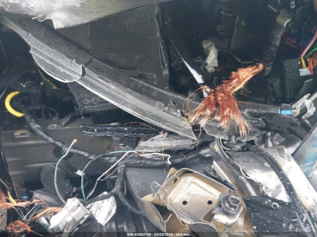 5NPE34AF4KH784387 Hyundai SONATA SEL