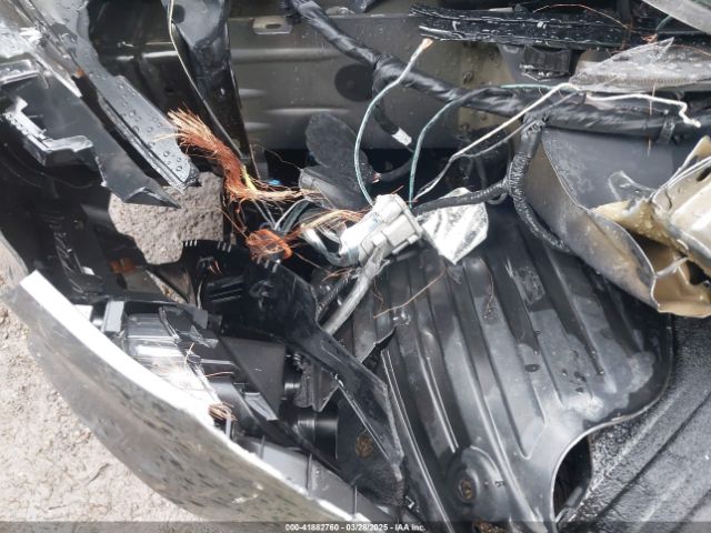 5NPE34AF4KH784387 Hyundai SONATA SEL