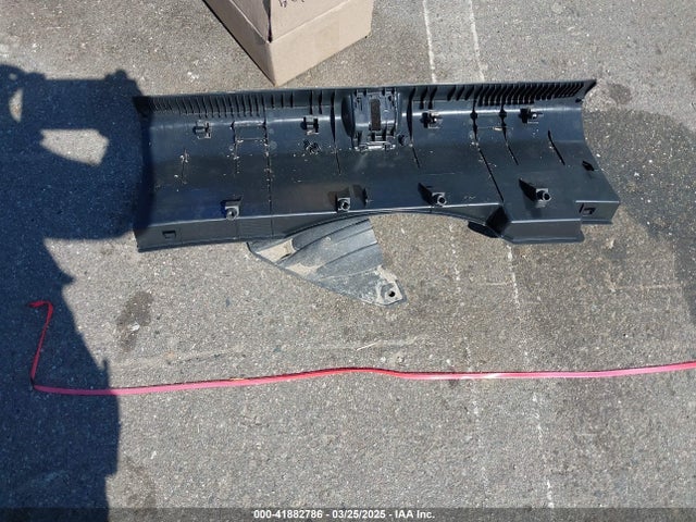 2HGFC2F65LH594272 Honda Civic Lx