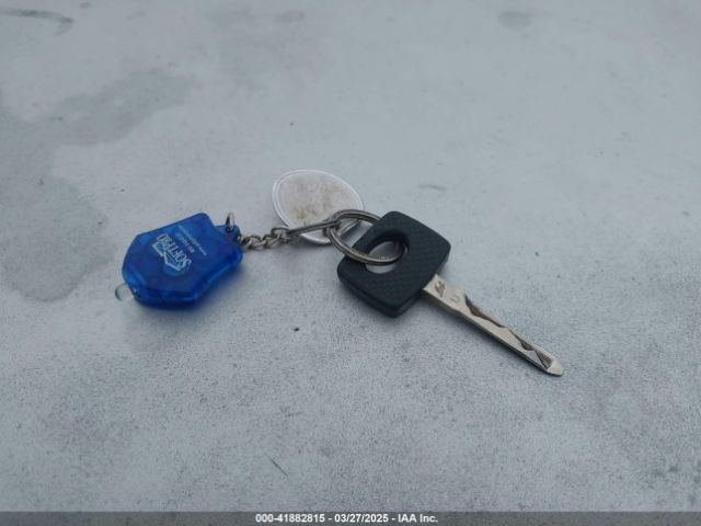 1983 MERCEDES-BENZ 380 WDBBA45A0DB024774 Photo 10