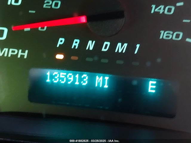 1GAZGZFG5F1162147 Chevrolet Express 3500 Ls