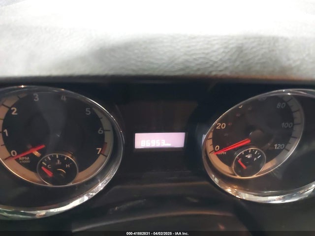 Dodge Grand Caravan Sxt 2019 2C4RDGCG8KR747710 Image 7