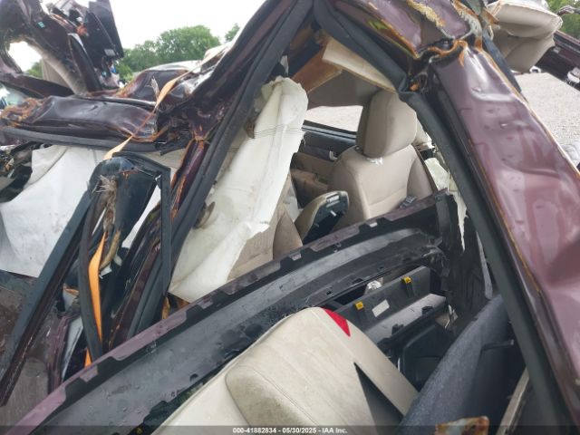 5XYKT4A65FG648219 KIA SORENTO LX