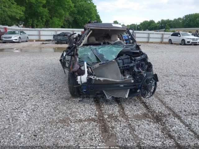 5XYKT4A65FG648219 KIA SORENTO LX