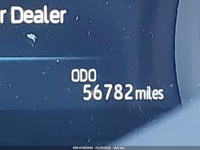4T1K31AK7RU623428 Toyota Camry Hybrid Xse