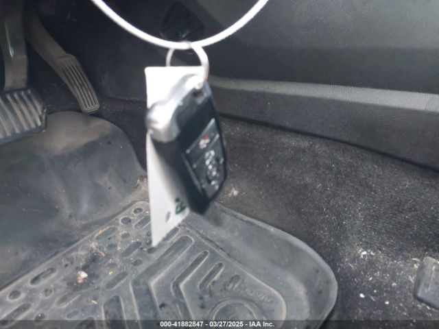 3FA6P0LU3KR108898 Ford Fusion Hybrid Se