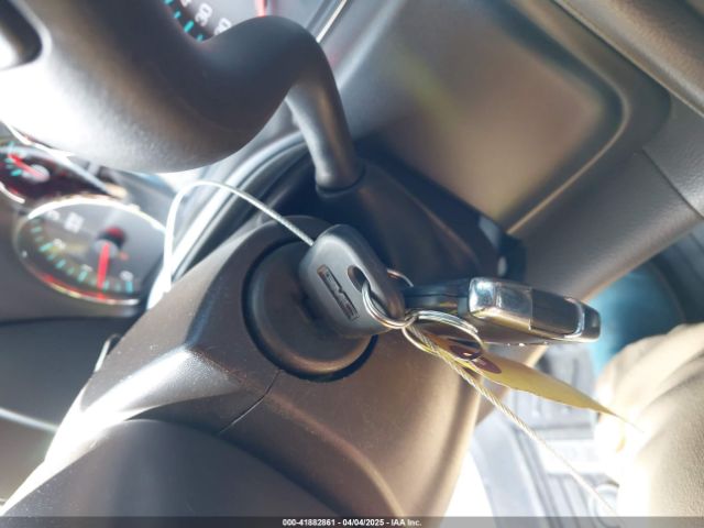 3GTU2NEJ0HG221454 GMC Sierra 1500 Slt