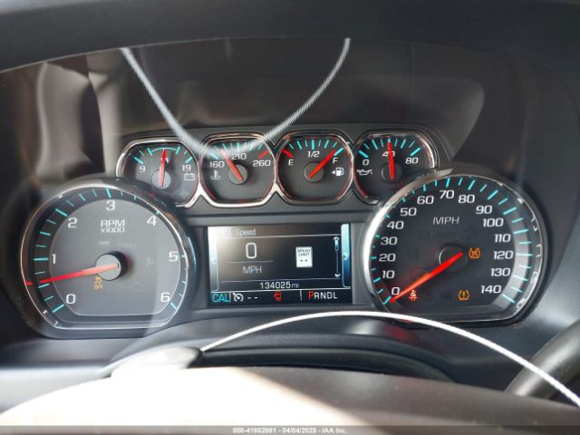 3GTU2NEJ0HG221454 GMC Sierra 1500 Slt