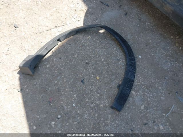1FTEW1EP9LKD63695 Ford F-150 Xlt