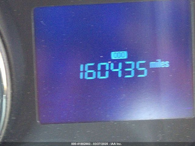 KL8CB6S92EC591131 Chevrolet Spark Ls Auto