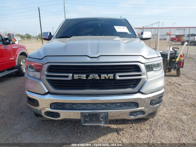 1C6RREFT6KN716958 RAM 1500 Big Horn/lone Star  4x2 5'7 Box