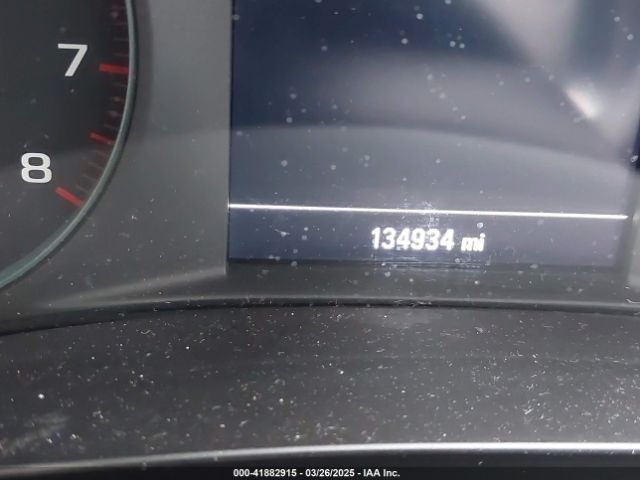 1G1ZB5ST7LF148789 Chevrolet Malibu Fwd Ls