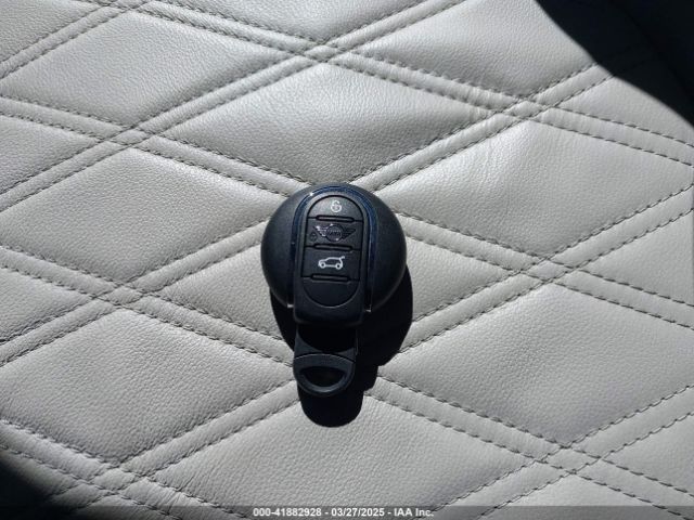 2024 MINI COOPER WMZ83BR07R3R60405 Photo 10