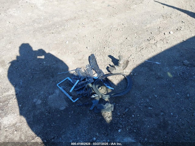 WMZ83BR07R3R60405 Mini Cooper S Countryman All4