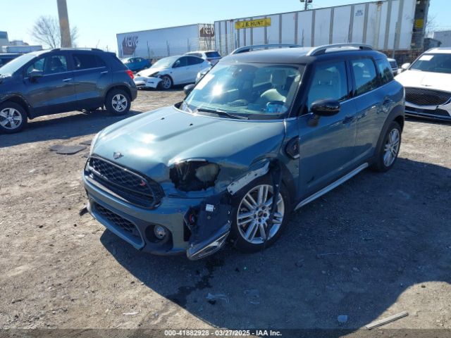 2024 MINI COOPER WMZ83BR07R3R60405 Photo 5