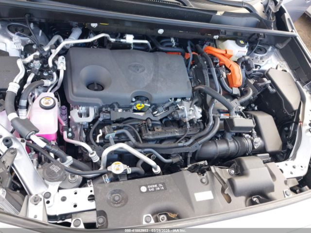 JTMFB3FV6RD230902 Toyota Rav4 Prime Xse