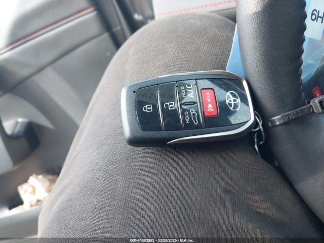JTMFB3FV6RD230902 Toyota Rav4 Prime Xse