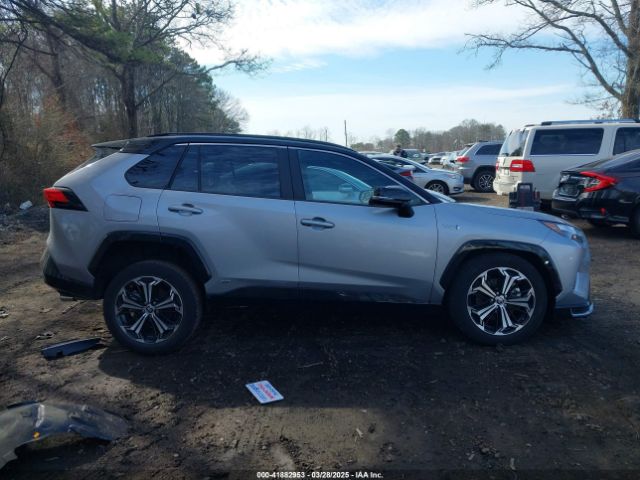 JTMFB3FV6RD230902 Toyota Rav4 Prime Xse