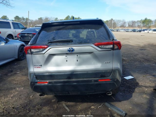 JTMFB3FV6RD230902 Toyota Rav4 Prime Xse