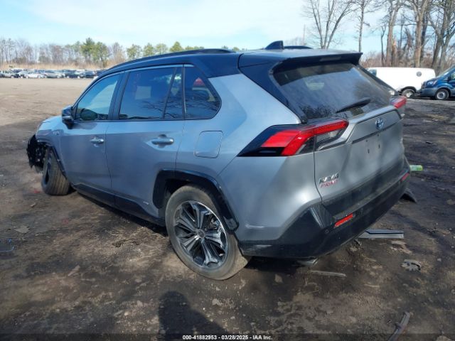 JTMFB3FV6RD230902 Toyota Rav4 Prime Xse