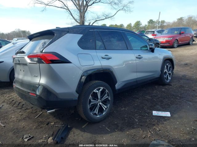 JTMFB3FV6RD230902 Toyota Rav4 Prime Xse