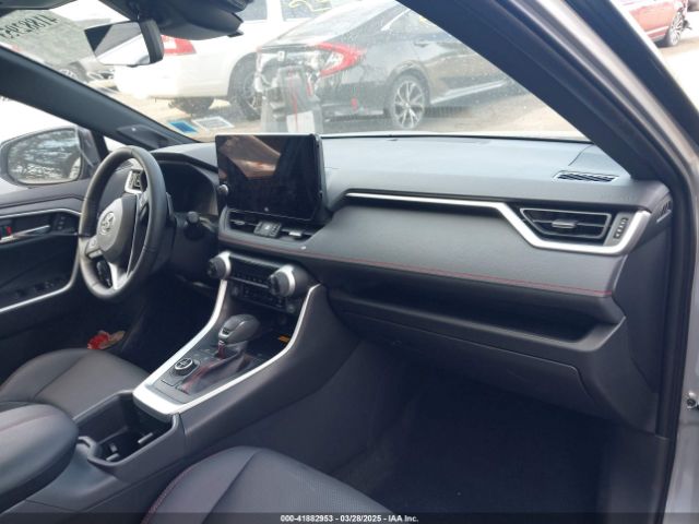 JTMFB3FV6RD230902 Toyota Rav4 Prime Xse